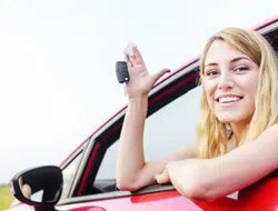 Burbank California Locksmith Burbank, CA 818-737-2249 Burbank California Locksmith Burbank, CA 818-737-2249 - abs-auto-01