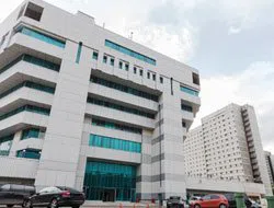 Burbank California Locksmith Burbank, CA 818-737-2249 Burbank California Locksmith Burbank, CA 818-737-2249 - abs-com-01