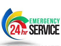 Burbank California Locksmith Burbank, CA 818-737-2249 Burbank California Locksmith Burbank, CA 818-737-2249 - abs-eme-01