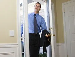 Burbank California Locksmith Burbank, CA 818-737-2249 Burbank California Locksmith Burbank, CA 818-737-2249 - abs-res-01