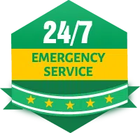 Burbank California Locksmith Burbank, CA 818-737-2249 Burbank California Locksmith Burbank, CA 818-737-2249