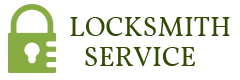 Burbank California Locksmith