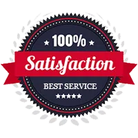 Burbank California Locksmith Burbank, CA 818-737-2249 Burbank California Locksmith Burbank, CA 818-737-2249 - sb-satis-07