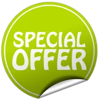 Burbank California Locksmith Burbank, CA 818-737-2249 Burbank California Locksmith Burbank, CA 818-737-2249 - sp